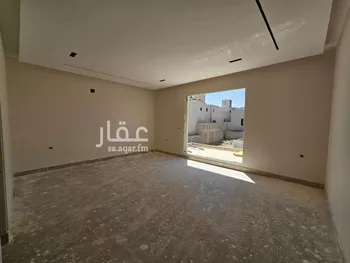 فيلا للبيع في شارع عمارة اليمني, حي الرمال, مدينة الرياض, منطقة الرياض صورة 3