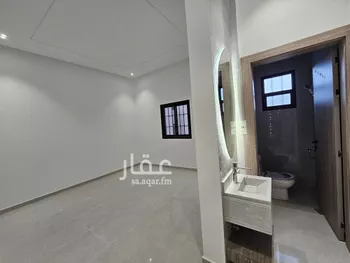 دور للبيع في حي المعيزيلة, مدينة الرياض, منطقة الرياض صورة 5
