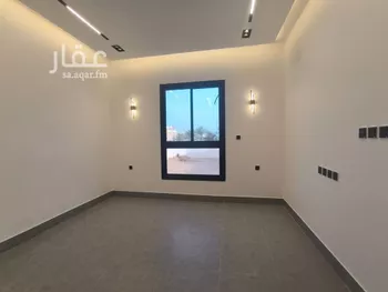 دور للبيع في شارع شارع رقم 278, حي المونسية, مدينة الرياض, منطقة الرياض صورة 5