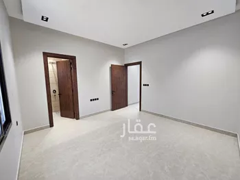 فيلا للبيع في شارع ابي جعفر المنصور, حي اليرموك, مدينة الرياض, منطقة الرياض صورة 5