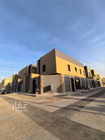 دور للبيع في شارع البياسي, حي المونسية, مدينة الرياض, منطقة الرياض