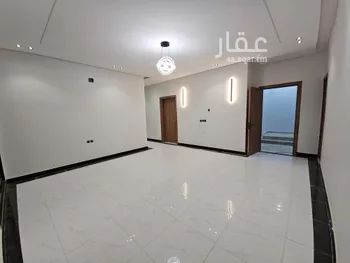 دور للبيع في شارع رقم 74, حي الندوة, مدينة الرياض, منطقة الرياض صورة 3
