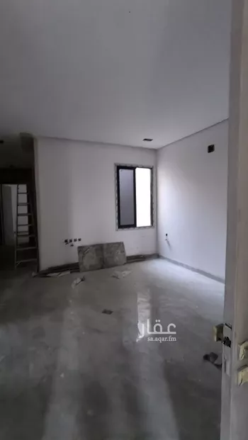 شقة للبيع في شارع الغريسة, حي إشبيلية, مدينة الرياض, منطقة الرياض صورة 3