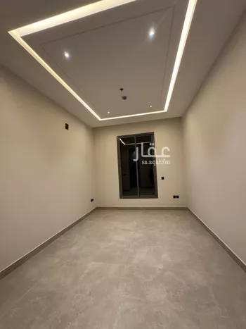 شقة للبيع في شارع الصحابه, حي اليرموك, مدينة الرياض, منطقة الرياض