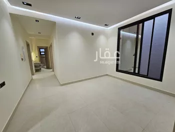 شقة للبيع في شارع خالد بن احمد السديري, حي الخليج, مدينة الرياض, منطقة الرياض صورة 4