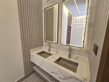 دور للبيع في شارع أبي الفضل الكوفي, حي الرمال, مدينة الرياض, منطقة الرياض صورة 3