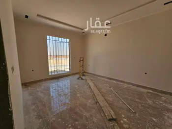 فيلا للبيع في شارع عمارة اليمني, حي الرمال, مدينة الرياض, منطقة الرياض صورة 4