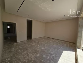 فيلا للبيع في شارع عمارة اليمني, حي الرمال, مدينة الرياض, منطقة الرياض صورة 5