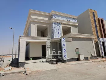 فيلا للبيع في شارع عمارة اليمني, حي الرمال, مدينة الرياض, منطقة الرياض