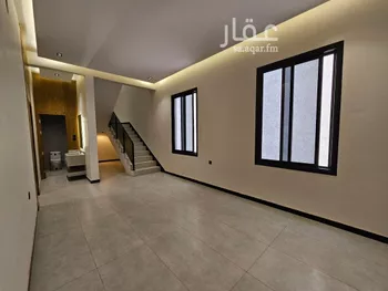 دور للبيع في شارع ممر77, حي الجنادرية, مدينة الرياض, منطقة الرياض صورة 4