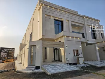 دور للبيع في حي المعيزيلة, مدينة الرياض, منطقة الرياض