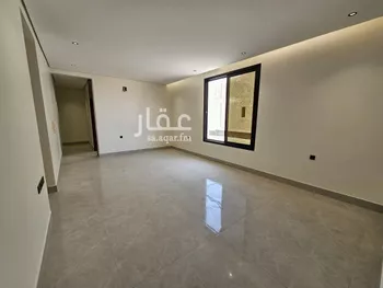 دور للبيع في شارع المازني, حي المعيزيلة, مدينة الرياض, منطقة الرياض صورة 3