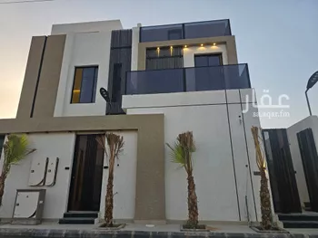 شقة للبيع في شارع محمد عبدالشكور, حي البيان, مدينة الرياض, منطقة الرياض