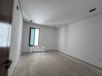 شقة للبيع في شارع رقم 126, حي المونسية, مدينة الرياض, منطقة الرياض صورة 4