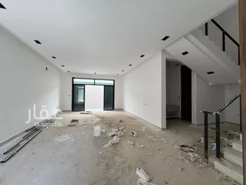شقة للبيع في شارع رقم 126, حي المونسية, مدينة الرياض, منطقة الرياض صورة 5