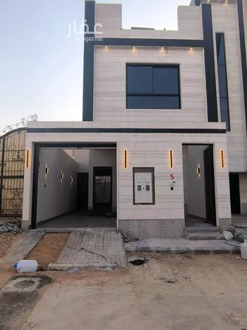 دور للبيع في شارع شارع رقم 278, حي المونسية, مدينة الرياض, منطقة الرياض
