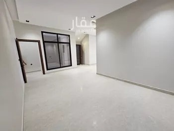 فيلا للبيع في شارع ابي جعفر المنصور, حي اليرموك, مدينة الرياض, منطقة الرياض صورة 4