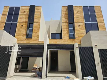 فيلا للبيع في شارع ابي جعفر المنصور, حي اليرموك, مدينة الرياض, منطقة الرياض