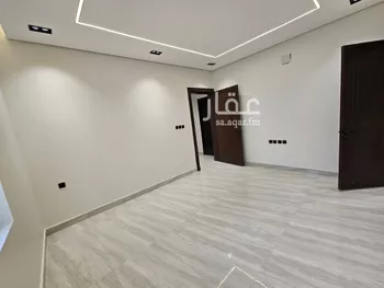 شقة للبيع في شارع رقم 98, حي الجنادرية, مدينة الرياض, منطقة الرياض صورة 4