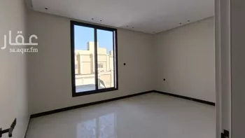 شقة للبيع في شارع محمد عبدالشكور, حي البيان, مدينة الرياض, منطقة الرياض صورة 4