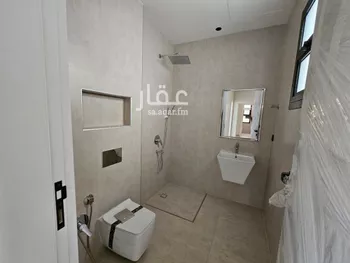 شقة للبيع في شارع سنا, حي قرطبة, مدينة الرياض, منطقة الرياض صورة 4