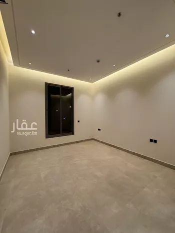 شقة للبيع في شارع الشيخ جابر الاحمد الصباح, حي اليرموك, مدينة الرياض, منطقة الرياض صورة 4