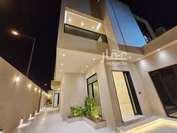 فيلا للبيع في شارع رقم 204, حي المونسية, مدينة الرياض, منطقة الرياض صورة 2