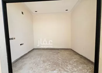 دور للبيع في شارع جبل سلمي, حي القادسية, مدينة الرياض, منطقة الرياض صورة 3
