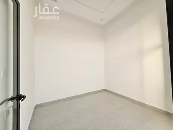 دور للبيع في حي المعيزيلة, مدينة الرياض, منطقة الرياض صورة 5