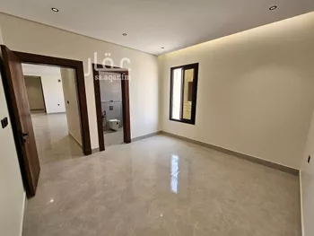 دور للبيع في شارع المازني, حي المعيزيلة, مدينة الرياض, منطقة الرياض صورة 4