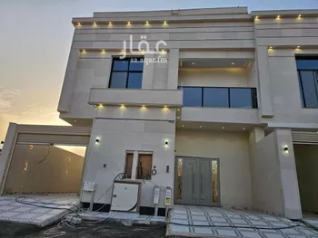 شقة للبيع في شارع المازني, حي المعيزيلة, مدينة الرياض, منطقة الرياض