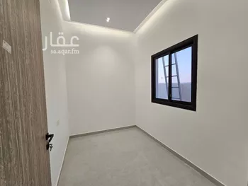فيلا للبيع في شارع أم العصافير, حي المعيزيلة, مدينة الرياض, منطقة الرياض صورة 3