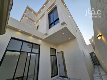 فيلا للبيع في شارع أم العصافير, حي المعيزيلة, مدينة الرياض, منطقة الرياض صورة 2