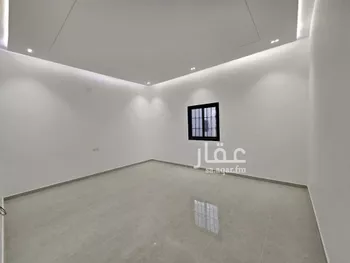 دور للبيع في حي المعيزيلة, مدينة الرياض, منطقة الرياض صورة 3