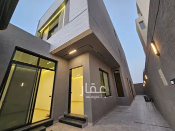 دور للبيع في شارع ابن مطير, حي البيان, مدينة الرياض, منطقة الرياض صورة 2