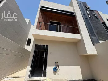 شقة للبيع في شارع رقم 126, حي المونسية, مدينة الرياض, منطقة الرياض صورة 2