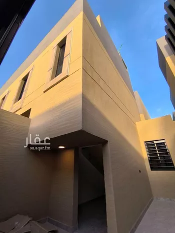 دور للبيع في شارع البياسي, حي المونسية, مدينة الرياض, منطقة الرياض صورة 2