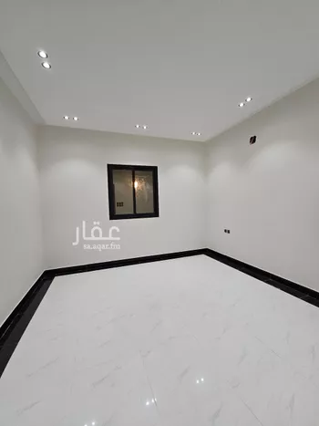 دور للبيع في شارع رقم 74, حي الندوة, مدينة الرياض, منطقة الرياض صورة 5