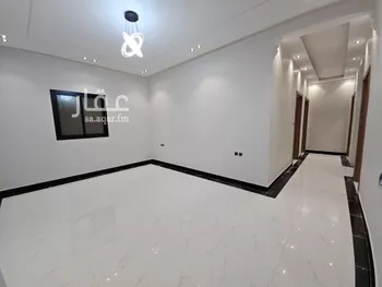 دور للبيع في شارع رقم 74, حي الندوة, مدينة الرياض, منطقة الرياض صورة 4
