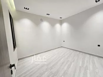 شقة للبيع في شارع رقم 98, حي الجنادرية, مدينة الرياض, منطقة الرياض صورة 3