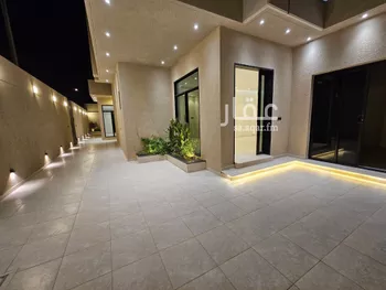 فيلا للبيع في شارع رقم 204, حي المونسية, مدينة الرياض, منطقة الرياض صورة 3