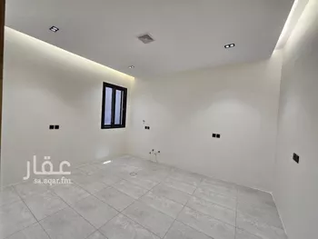 دور للبيع في شارع ممر77, حي الجنادرية, مدينة الرياض, منطقة الرياض صورة 3