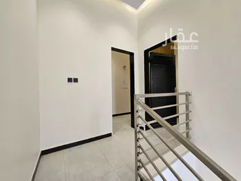 دور للبيع في شارع ممر77, حي الجنادرية, مدينة الرياض, منطقة الرياض صورة 2