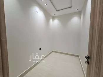 شقة للبيع في شارع محمد عبدالشكور, حي البيان, مدينة الرياض, منطقة الرياض صورة 4
