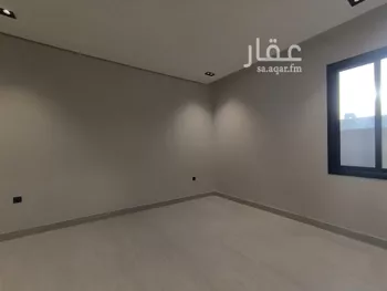 دور للبيع في شارع البياسي, حي المونسية, مدينة الرياض, منطقة الرياض صورة 4