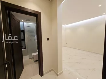 فيلا للبيع في شارع رقم 204, حي المونسية, مدينة الرياض, منطقة الرياض صورة 4