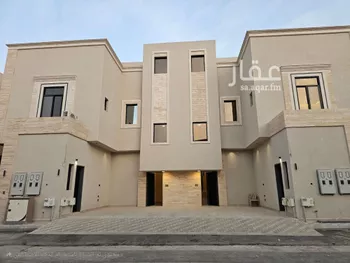 شقة للبيع في شارع خالد بن احمد السديري, حي الخليج, مدينة الرياض, منطقة الرياض