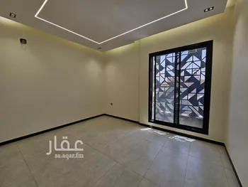 دور للبيع في شارع ممر77, حي الجنادرية, مدينة الرياض, منطقة الرياض صورة 5