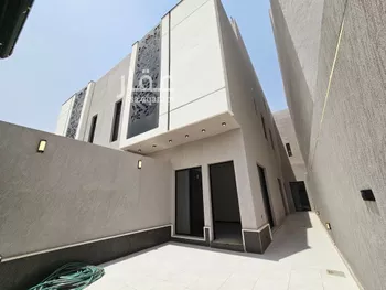 فيلا للبيع في شارع ممر77, حي الجنادرية, مدينة الرياض, منطقة الرياض صورة 2