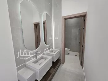 دور للبيع في حي المعيزيلة, مدينة الرياض, منطقة الرياض صورة 3